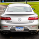 Illustration for article titled The 2019 Mercedes-AMG E53 Packs a Turbo Inline-Six That’ll Make You Love Electricityem/em